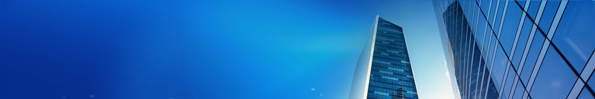 新澳门赌场娱乐平台